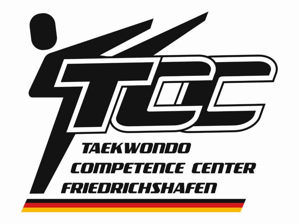 taekwondo_friedrichshafen