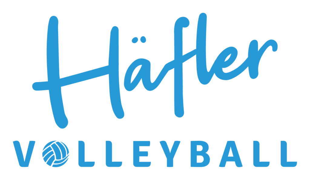 vfb_friedrichshafen_volleyball