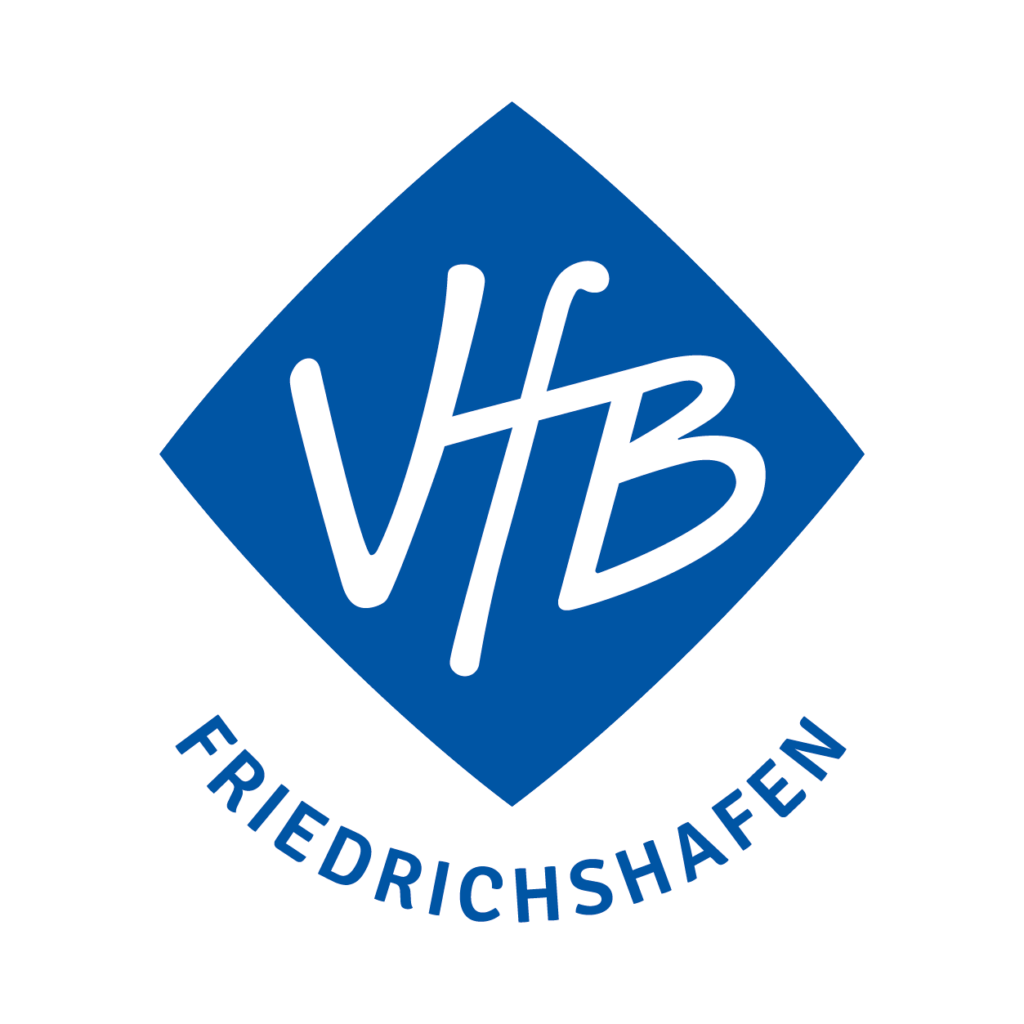 vfb_friedrichshafen